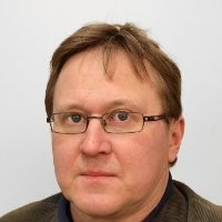 Yrjö Vartio