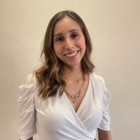 Paula Alejandra Aponte