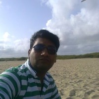 Bhavesh Rajput