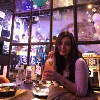 Sutida Sirivatanawut