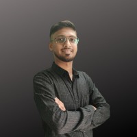 Faizan Zaware