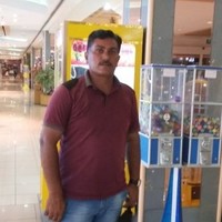 Ansar Mahmood