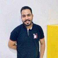 Ahmed Atta