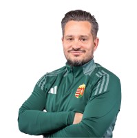 Gábor Szamosszegi