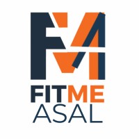 Asal Afshar