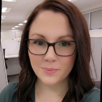 Liz Langille