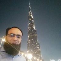 Abdul Rehman