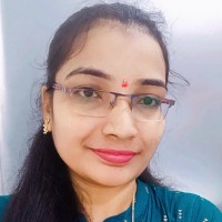 HEMA LATHA