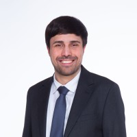 Kerim Yilmaz