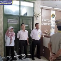 Maryuansyah (.