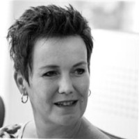 Karin Musters-van Beers