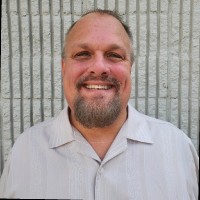 Scott Wirkler