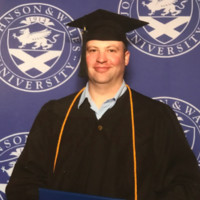 Michael Mcnerney
