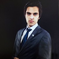 Ali Hasanzade