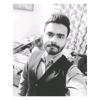 Sahil Arora