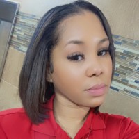 Casandra Gines