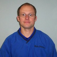 James Kramp