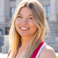 Miranda Piotrowicz