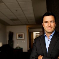 Christian Martin, Cpa, Ca
