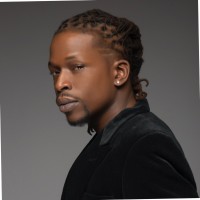 Kendell Jackson