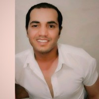 Mohamed Hamdi