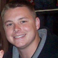 Kurtis Gubrud