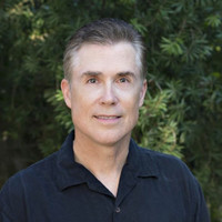 Scott Johnson