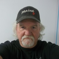 Brian Rhodes