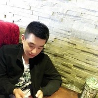 徐晓明