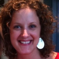 Lori Winter