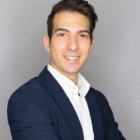 Sergio Fernández Leal II Hospitality II Team leader II Guest Experience