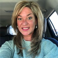Melissa Richardson