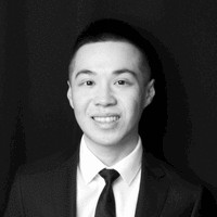 Edward Wong, Cpa