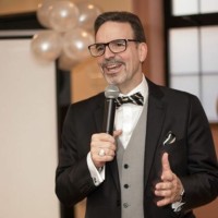 Mark Vangundy