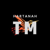 Hartanah Tanah Merah