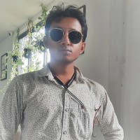 Dibyendu Mondal