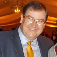 Juan Diego De la Peña Padilla