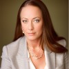 Karenann Lollis
