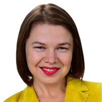 Olga Kuznetsova