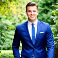Keegan Sutton