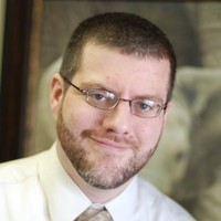 Shaun Kohanowski