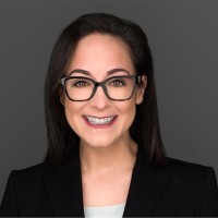Nicole DiGiovanni
