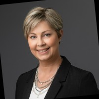 Dianne Olsen