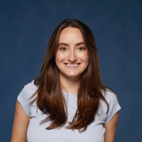 Grace Halvey