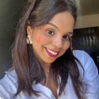 Graziele Rodrigues Ramalho