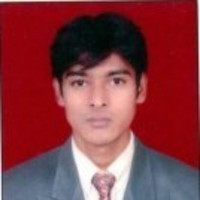 Chandan Kumar