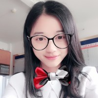 Durian Liu