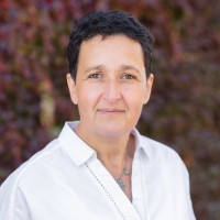 Myriam Kamel