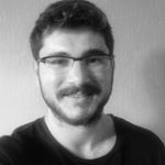 oguz ozgen