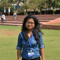 Dr. Baishakhi Sarkar
